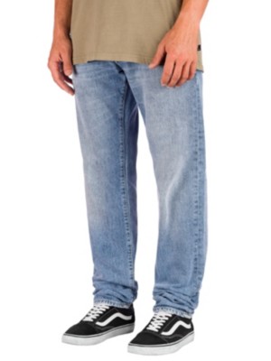 Carhartt WIP Klondike Jeans buy at Blue Tomato